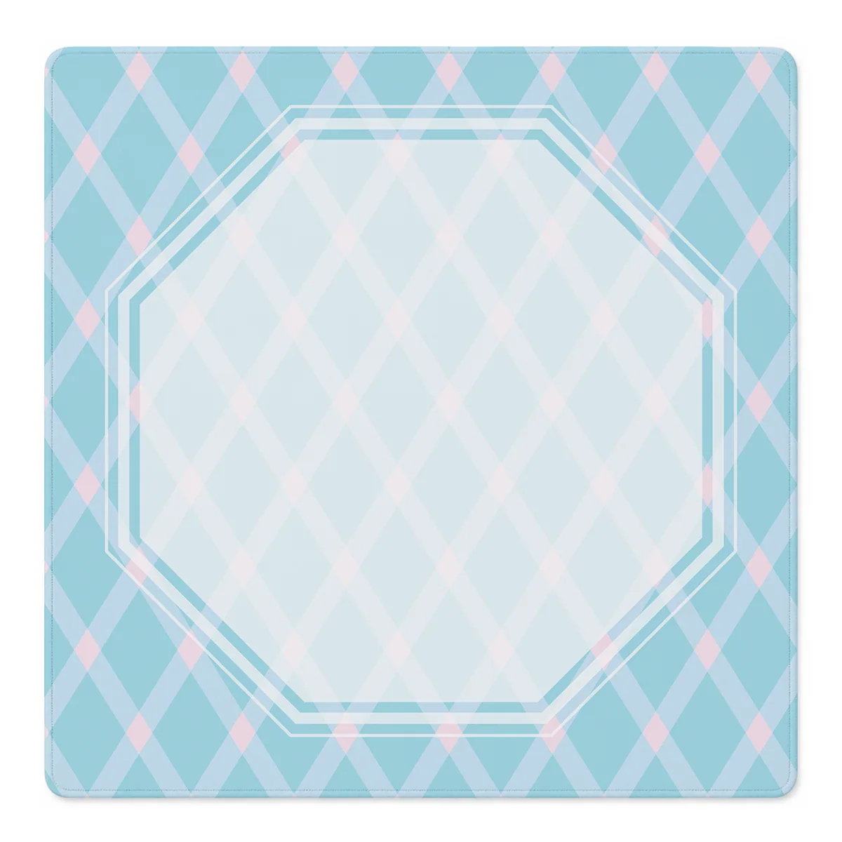 Argyle Attitude
