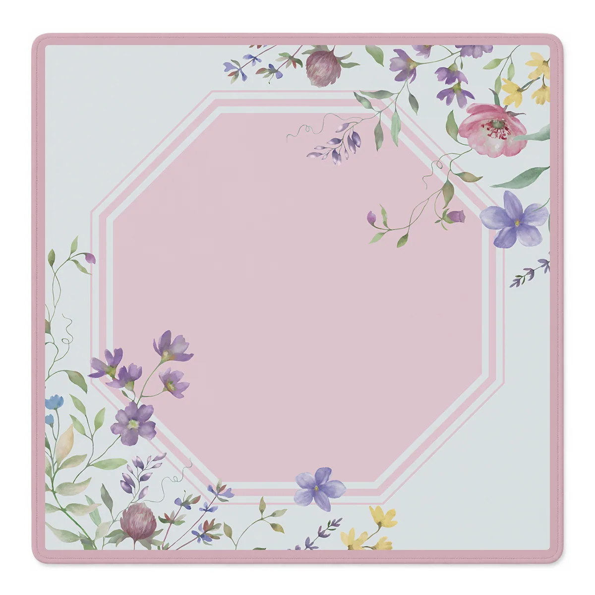 Wildflower Toile