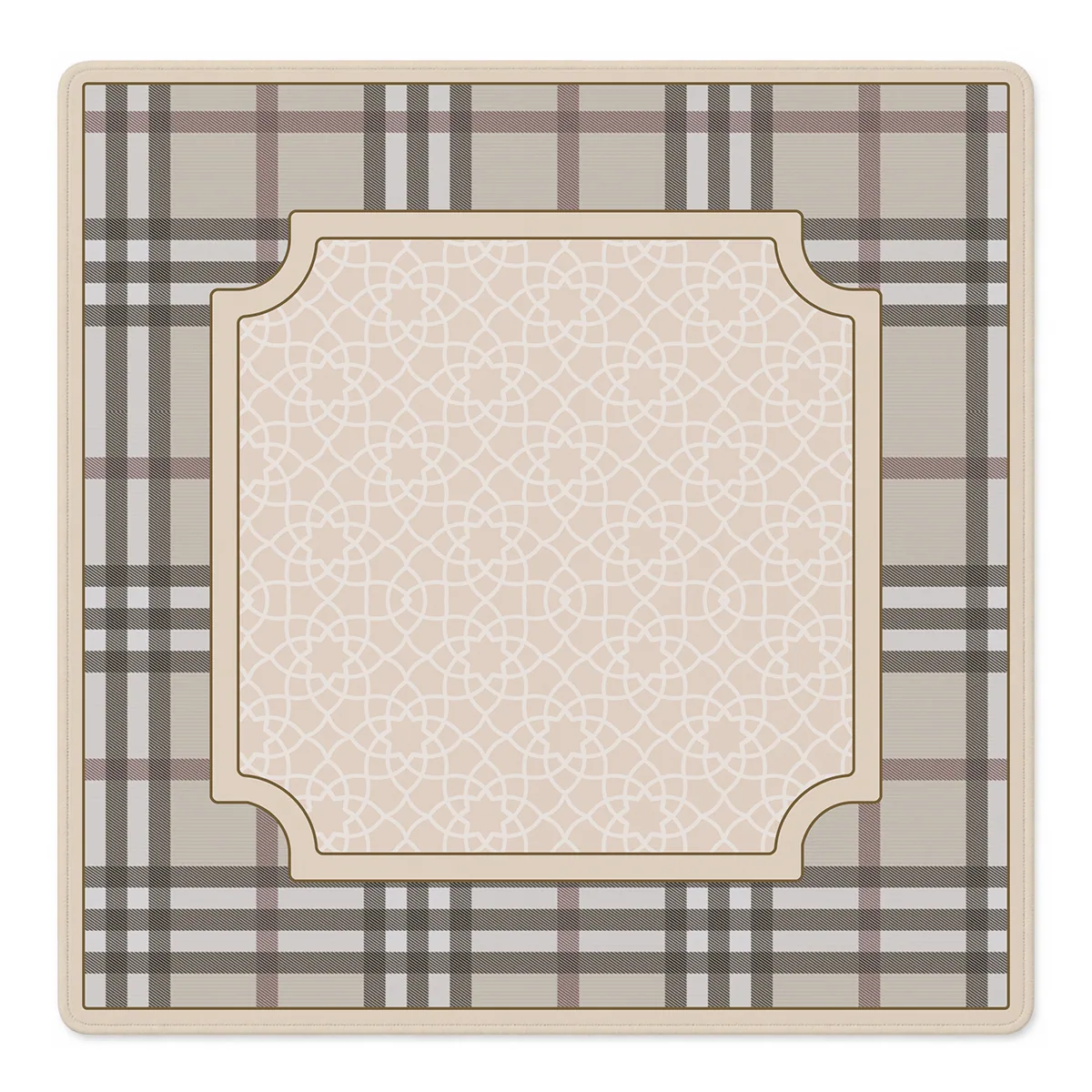 Tartan Classic