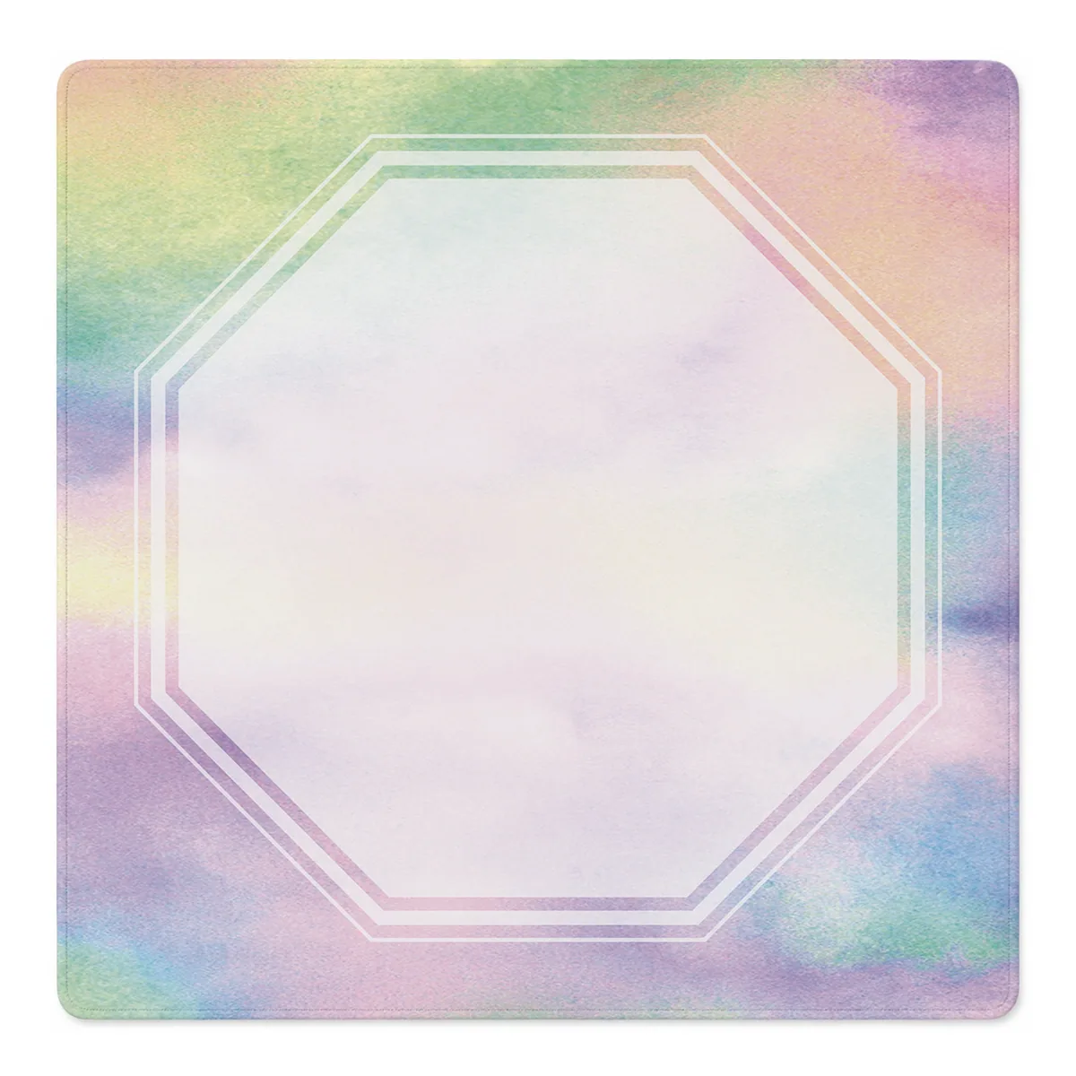 Dream Chroma