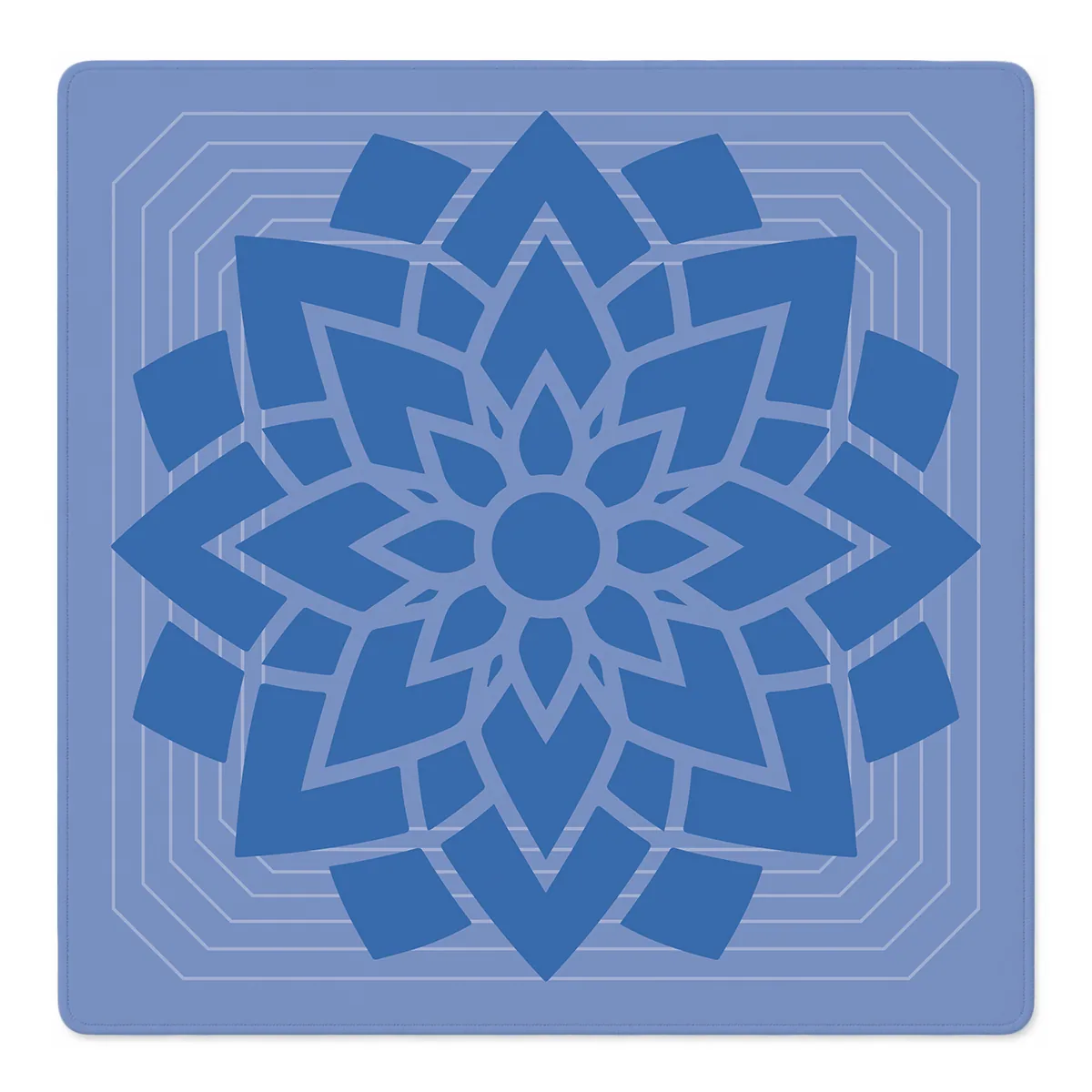 Terra Nova | Blue