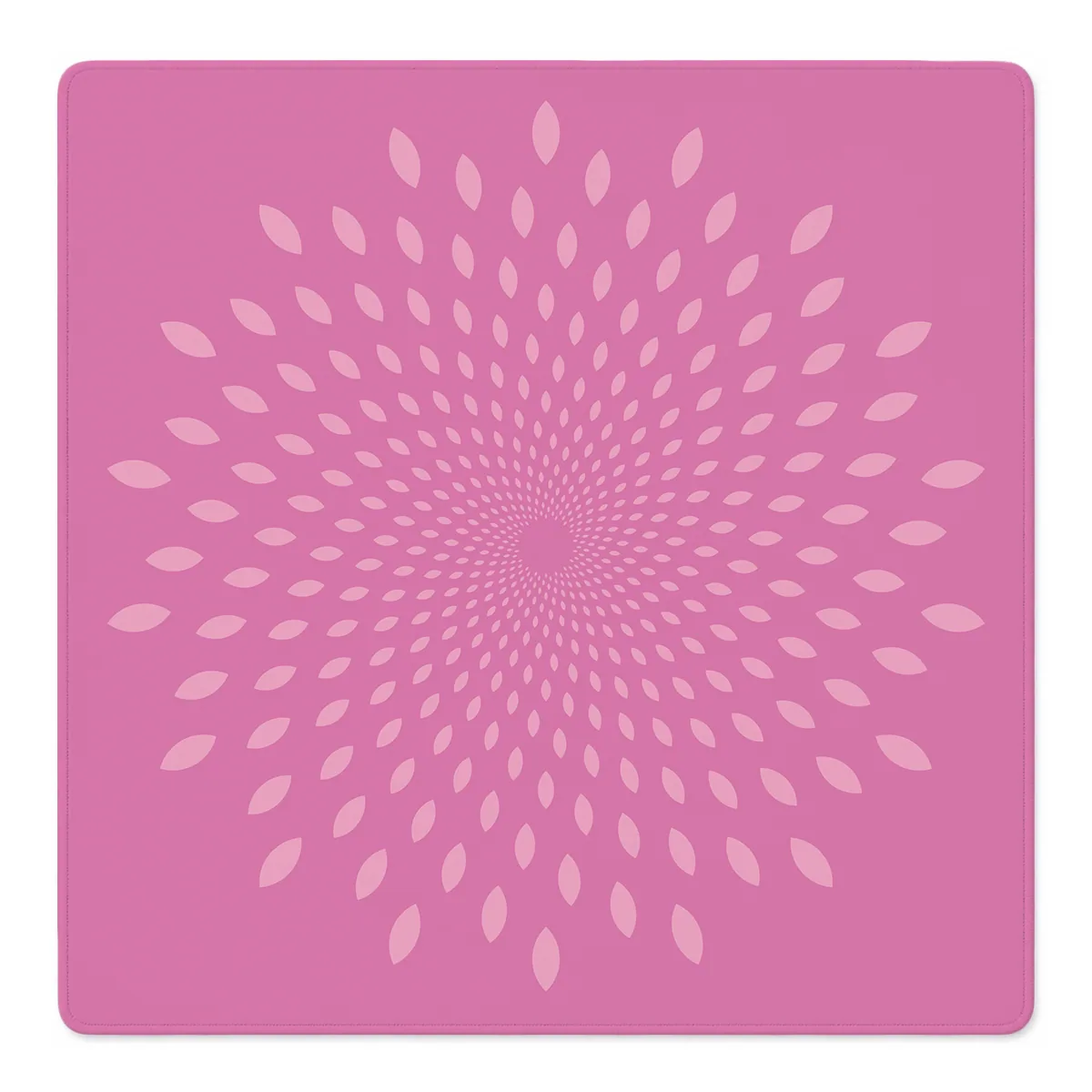 Prism Portal | Pink