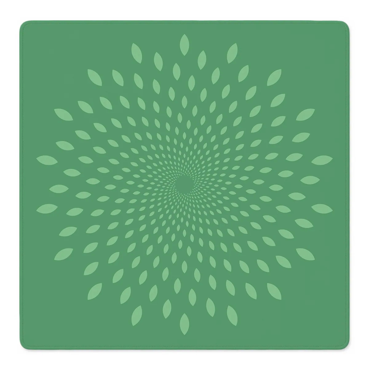 Prism Portal | Green