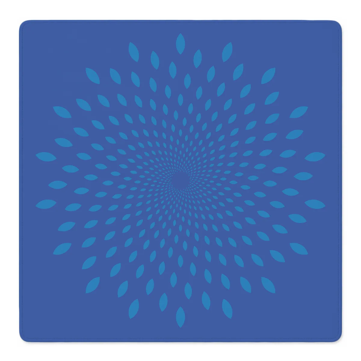 Prism Portal | Blue