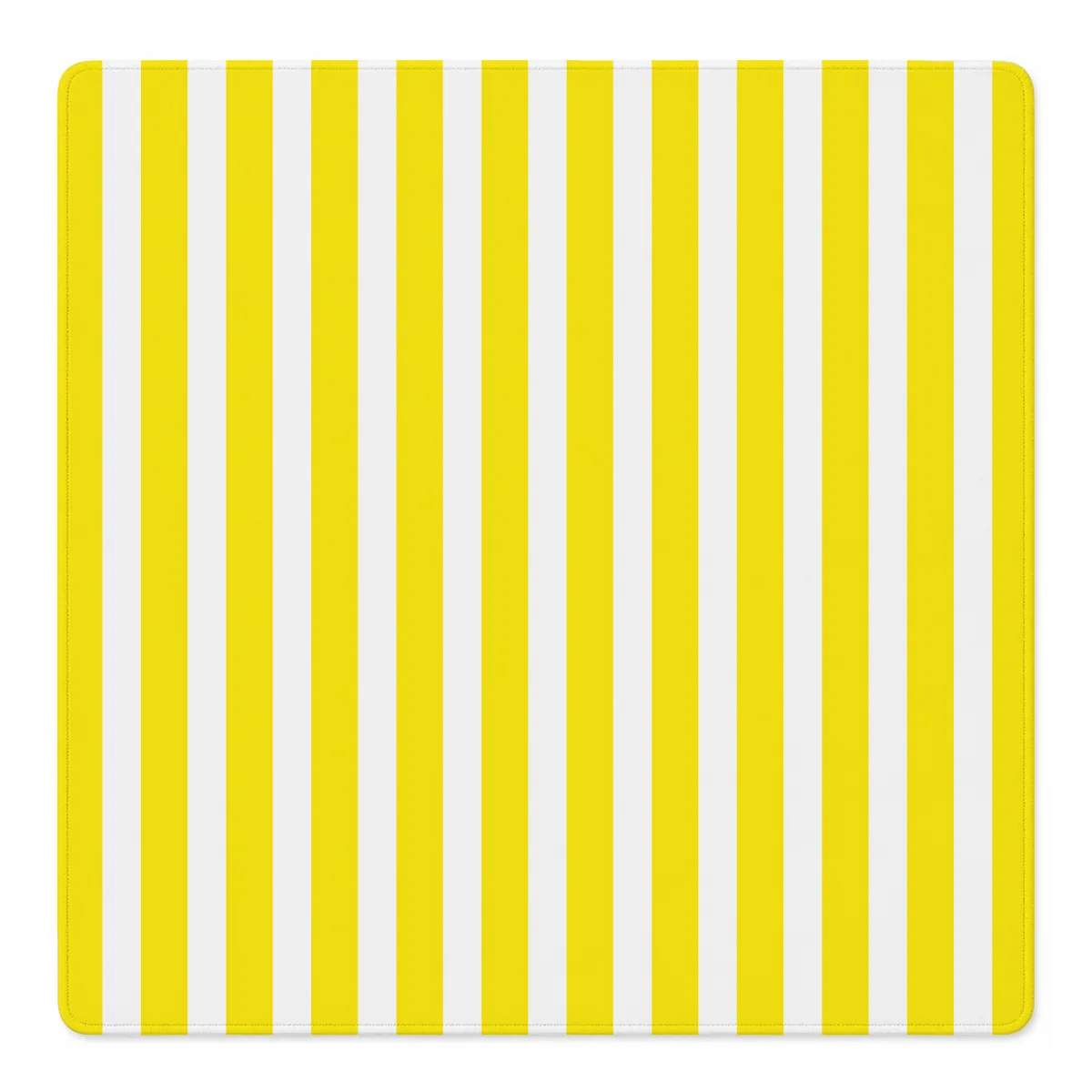 Mellow Yellow Brick Road