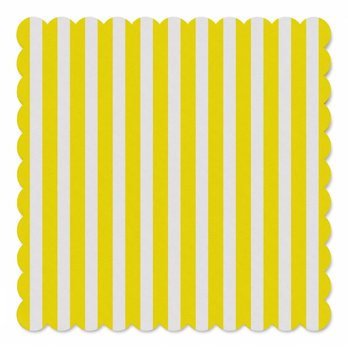 Sunbeam Cabana Stripe