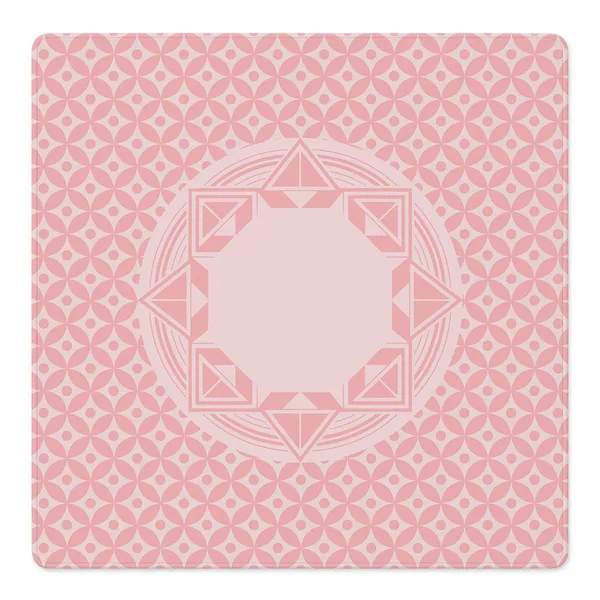 Pretty in Pink Petals