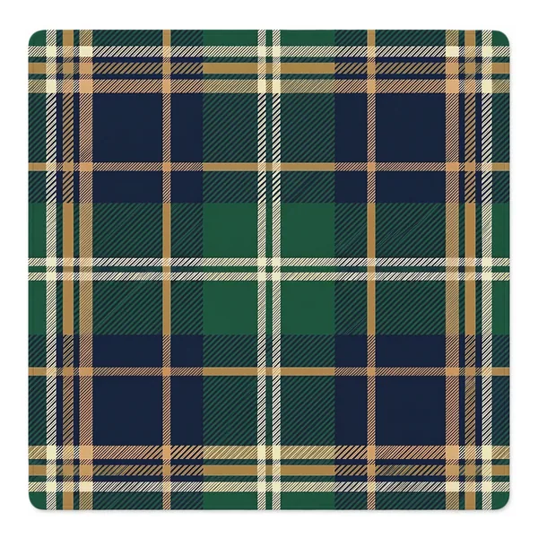 Highland Heritage Plaid