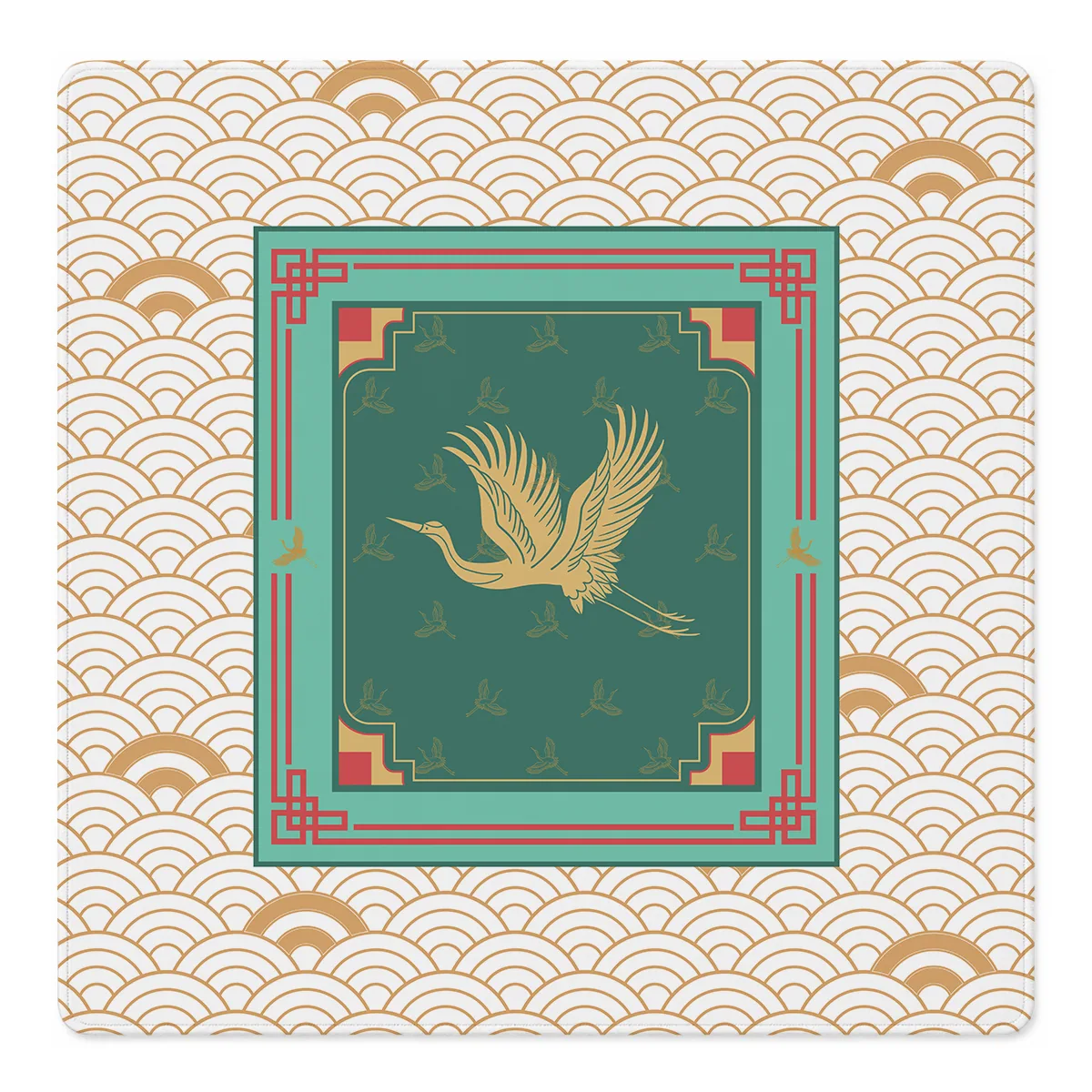 Mahjong by SI™ Wings of Fortune