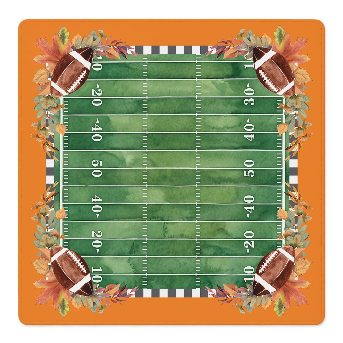 Mahjong by SI™ Rocky Top