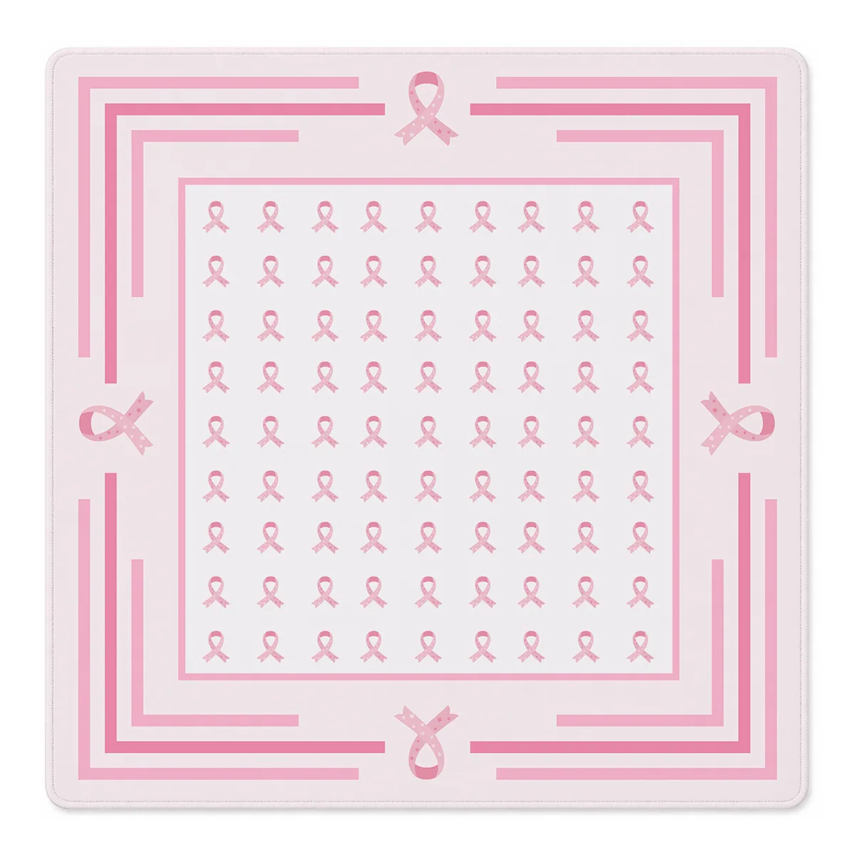 Mahjong by SI™ Rise Together