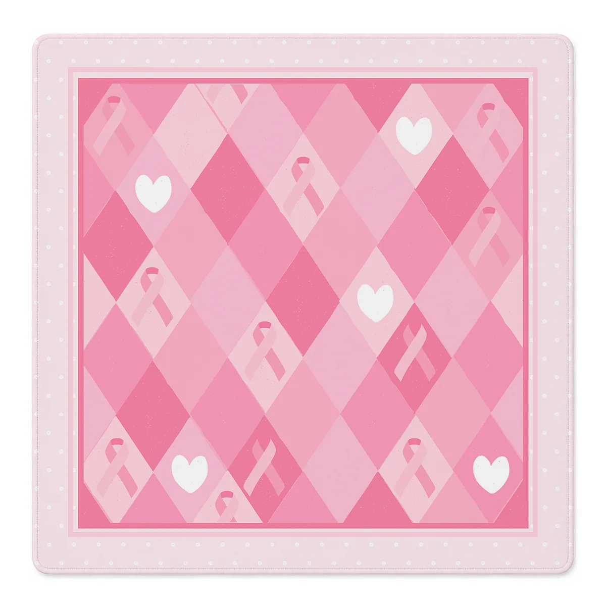 Mahjong by SI™ Pretty Strong