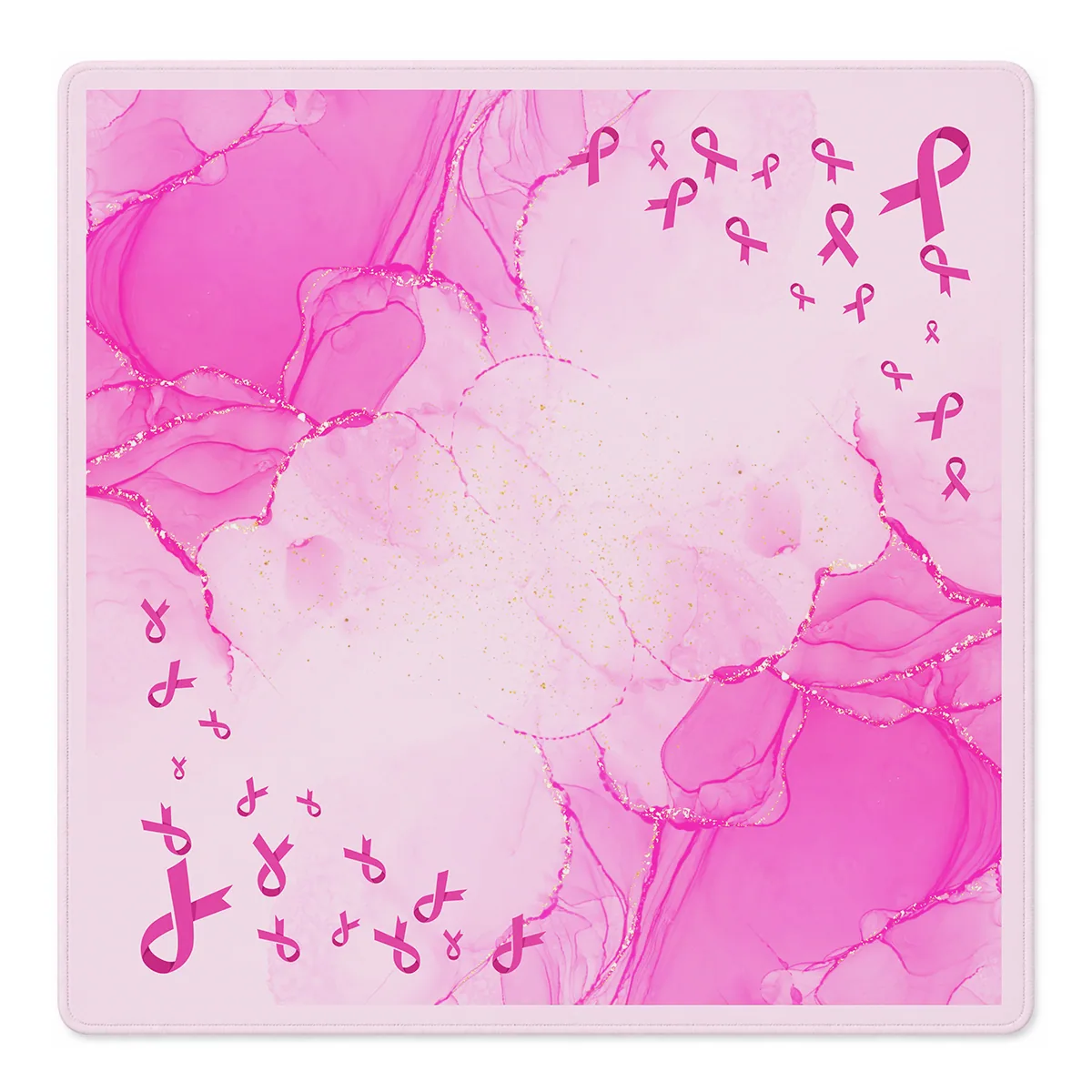 Mahjong by SI™ Rise Up Magents