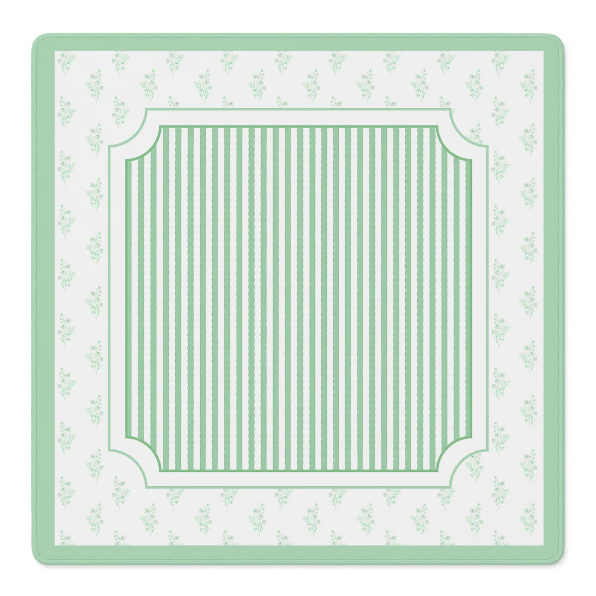 Mahjong by SI™ Mint Condition