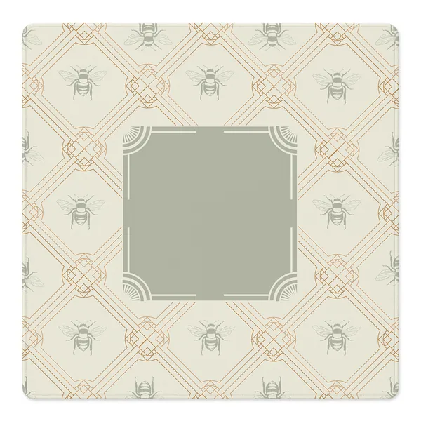 Mahjong by SI™ Bumble Deco Bliss