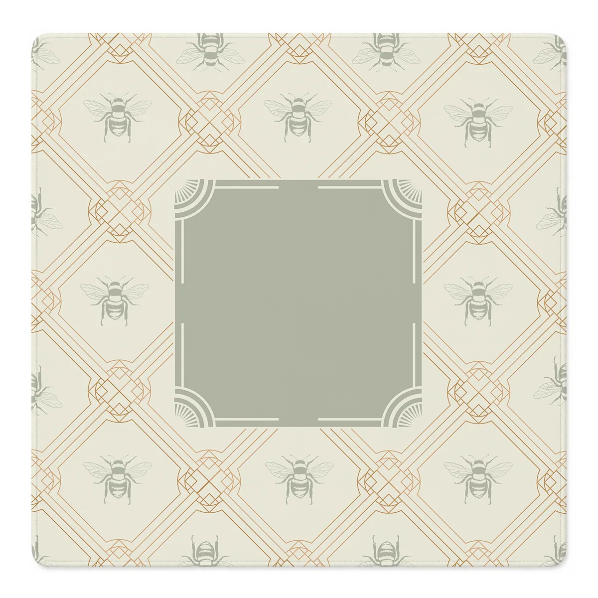 Mahjong by SI™ Bumble Deco Bliss