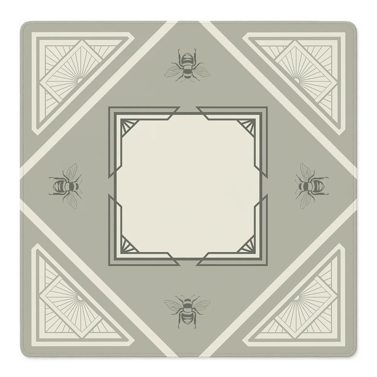 Mahjong by SI™ The Great Gatsbee