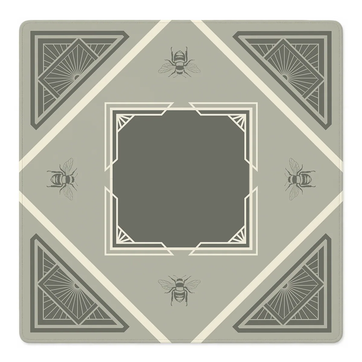 Mahjong by SI™ Hive Society