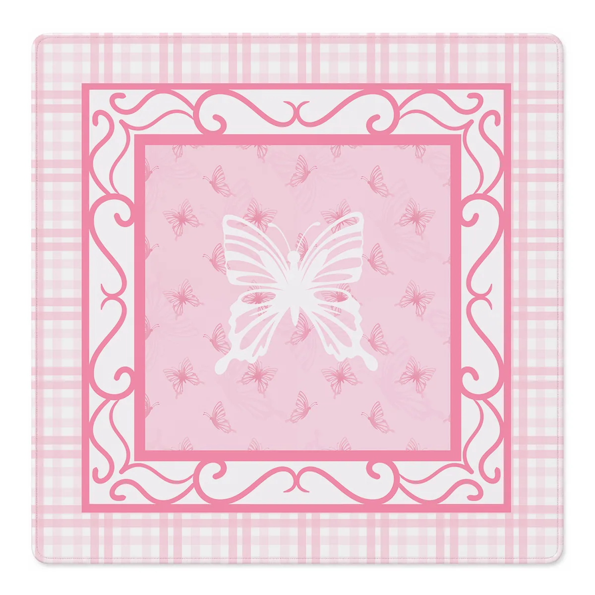 Mahjong by SI™ Love is Like A Butterfly