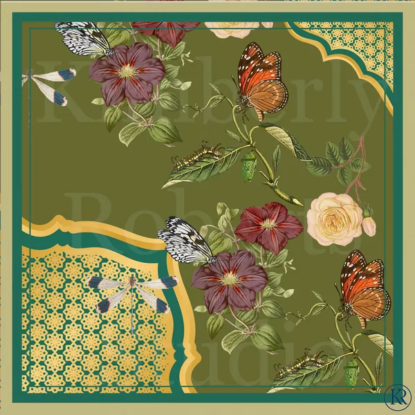 Mahjong Mats