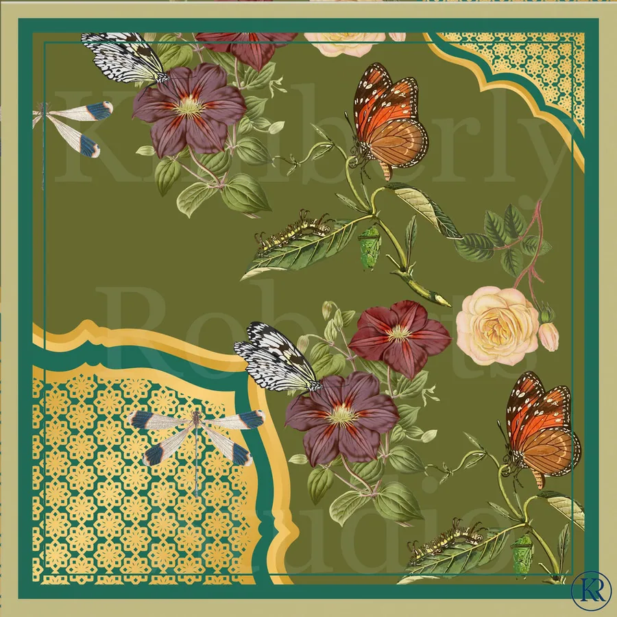Mahjong Mats