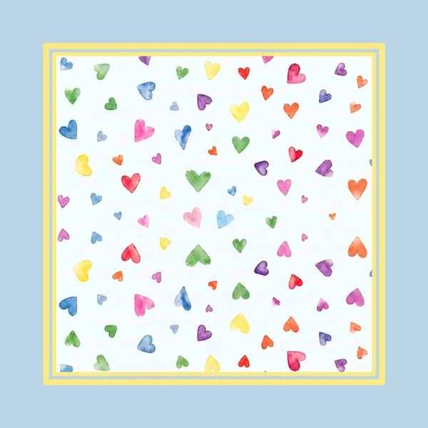 Heartbreaker Mahjong Mat