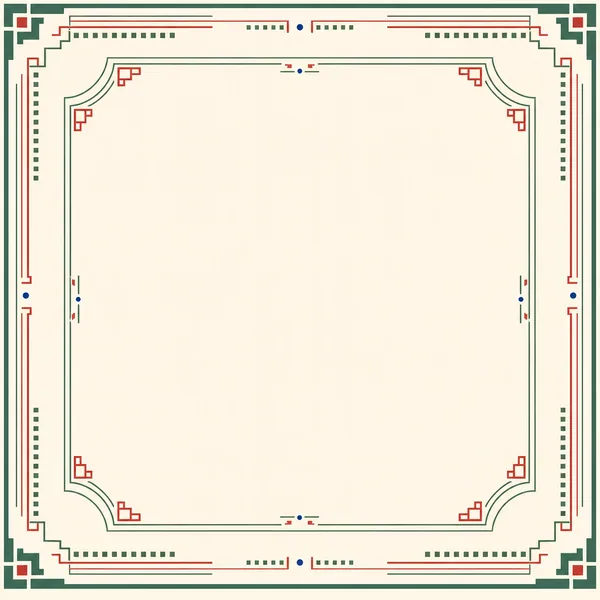Classic Ivory Jade Red - 20.6oz Textured Leatherette