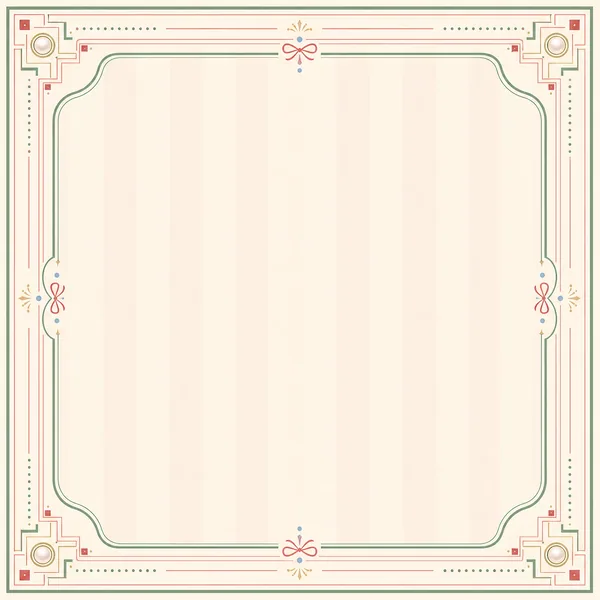 Soft Classic Ivory Jade Blush - 20.6oz Textured Leatherette
