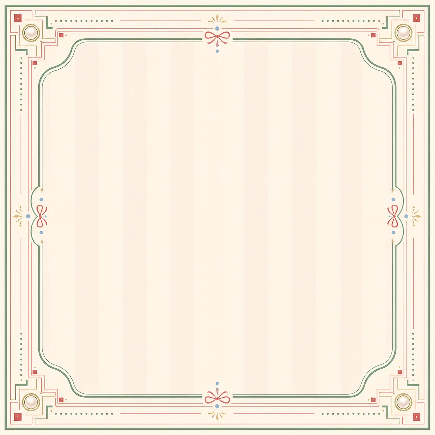 Soft Classic Ivory Jade Blush - 20.6oz Textured Leatherette