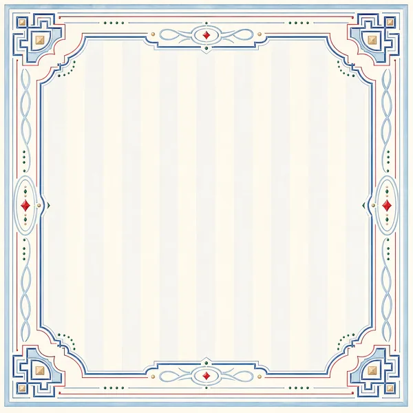 Powder Blue Ruby Jade - 17.7oz Leatherette