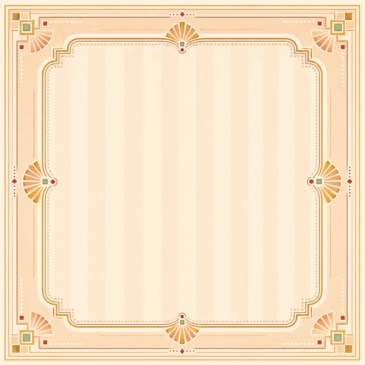Blush Butterscotch Vintage - 20.6oz Textured Leatherette
