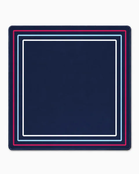 The Mat Set
