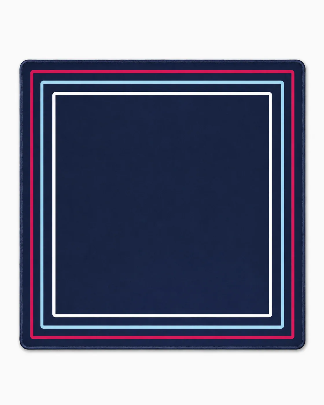 The Mat Set