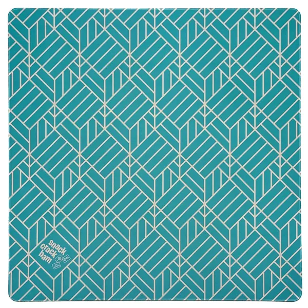 Mint Julep Game Mat